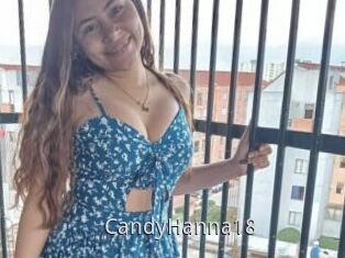 CandyHanna18