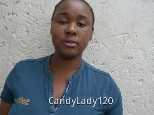 Candy_Lady120