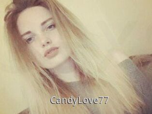 CandyLove77