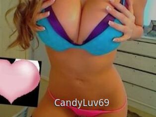 CandyLuv69