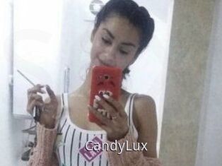 CandyLux