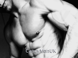 CandyManUK
