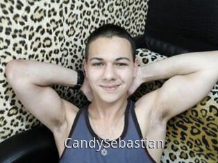 CandySebastian