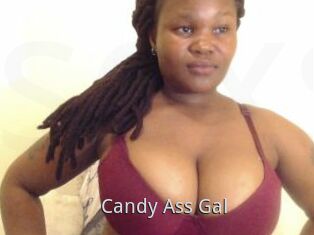 Candy_Ass_Gal