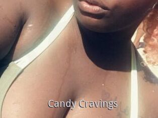 Candy_Cravings