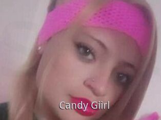 Candy_Giirl