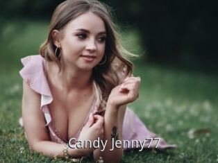 Candy_Jenny77
