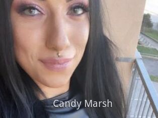 Candy_Marsh