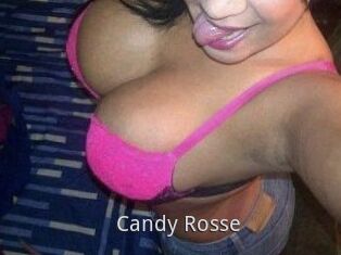 Candy_Rosse