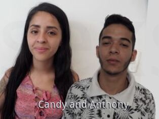 Candy_and_Anthony