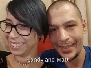 Candy_and_Matt