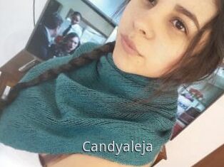 Candyaleja