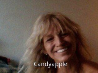 Candyapple_
