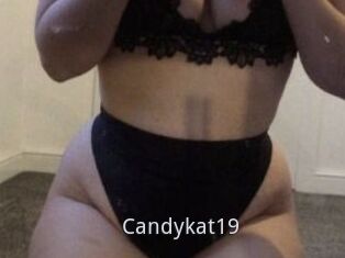 Candykat19