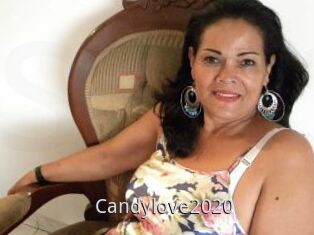 Candylove2020