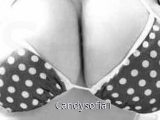 Candysofia1