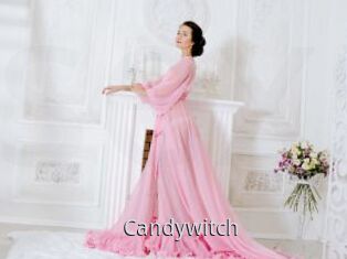 Candywitch
