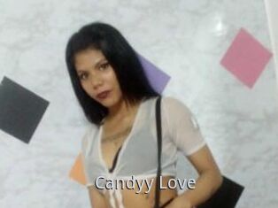 Candyy_Love
