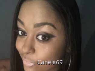 Canela69