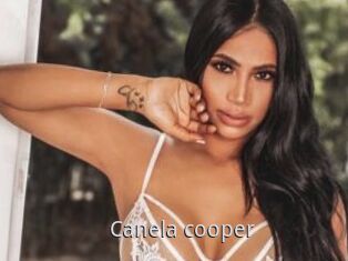 Canela_cooper
