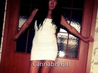 Cannabis_Girl