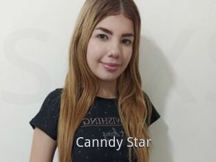 Canndy_Star