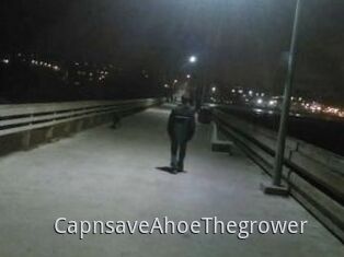 Capn_save_A_hoe_The_grower