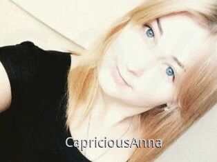 Capricious_Anna