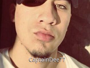 CaptainDee77