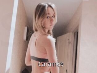 Caram69