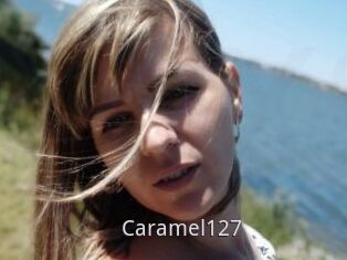 Caramel127