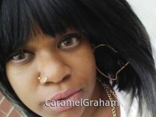 CaramelGraham