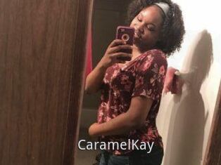Caramel_Kay