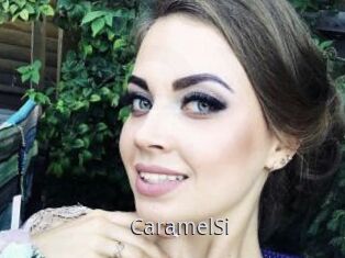 CaramelSi