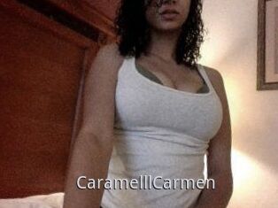 CaramelllCarmen