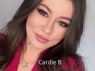 Cardie_B