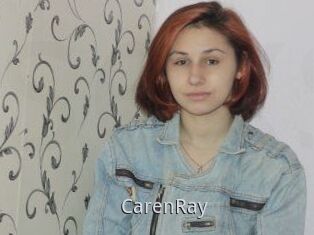 CarenRay