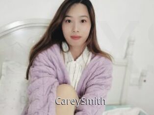 CareySmith