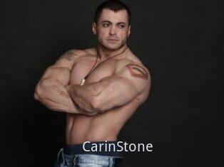 CarinStone
