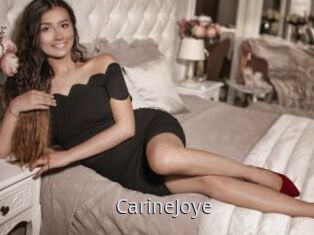 CarineJoye