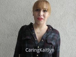 CaringKaitlyn