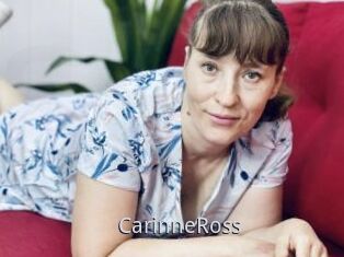 CarinneRoss