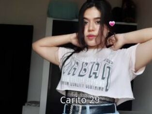 Carito_29