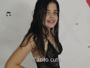Carito_cute