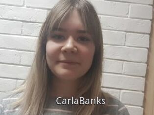 CarlaBanks