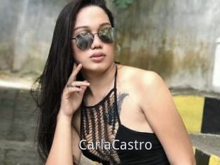 CarlaCastro