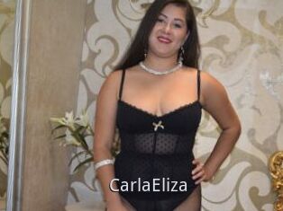 CarlaEliza