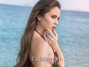 CarlaJensen