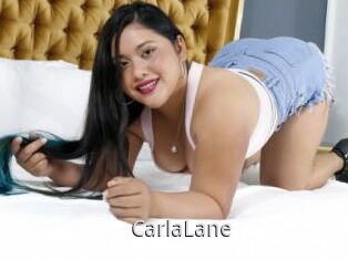 CarlaLane