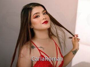 CarlaRoman